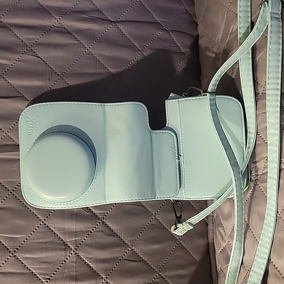 XTECH digital camera case - Picture 5 of 5